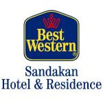 Best Western Sandakan Hotel & Residence